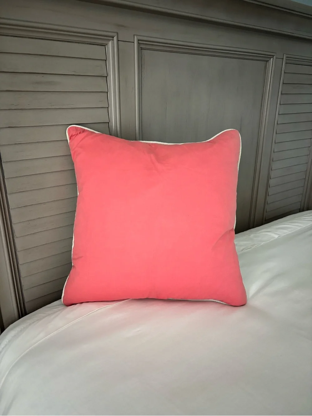 N/A stylish decorative